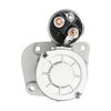 Productbeeld voor Startmotor / Starter