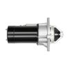 Productbeeld voor Startmotor / Starter