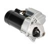 Productbeeld voor Startmotor / Starter