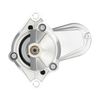 Productbeeld voor Startmotor / Starter