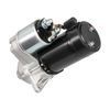 Productbeeld voor Startmotor / Starter