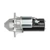 Productbeeld voor Startmotor / Starter