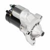 Productbeeld voor Startmotor / Starter