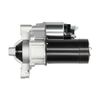 Productbeeld voor Startmotor / Starter