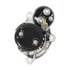 Productbeeld voor Startmotor / Starter
