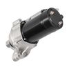 Productbeeld voor Startmotor / Starter