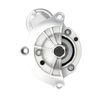 Productbeeld voor Startmotor / Starter