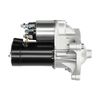 Productbeeld voor Startmotor / Starter