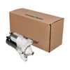 Productbeeld voor Startmotor / Starter