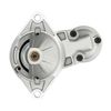 Productbeeld voor Startmotor / Starter