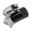 Productbeeld voor Startmotor / Starter
