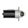 Productbeeld voor Startmotor / Starter
