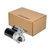 Productbeeld voor Startmotor / Starter