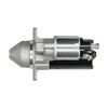 Productbeeld voor Startmotor / Starter