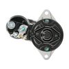 Productbeeld voor Startmotor / Starter