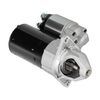 Productbeeld voor Startmotor / Starter