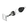 Productbeeld voor Homokineet reparatie set, aandrijfas