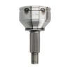 Productbeeld voor Homokineet reparatie set, aandrijfas