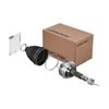 Productbeeld voor Homokineet reparatie set, aandrijfas
