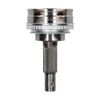 Productbeeld voor Homokineet reparatie set, aandrijfas