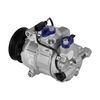 Productbeeld voor Compressor, airconditioning