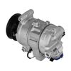Productbeeld voor Compressor, airconditioning