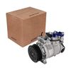Productbeeld voor Compressor, airconditioning
