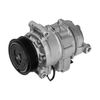 Productbeeld voor Compressor, airconditioning