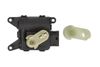 Productbeeld voor Stel element, mengklep