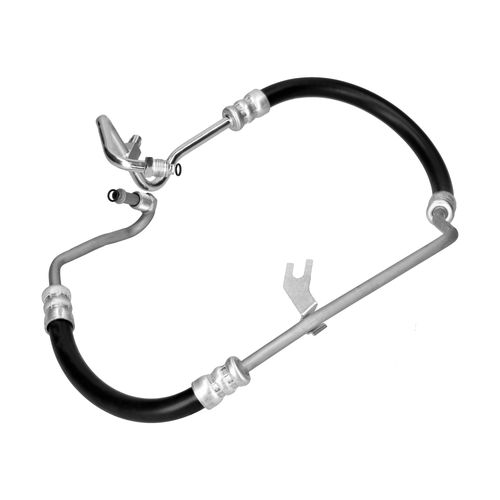 Productbeeld voor Hydraulische slang, besturing