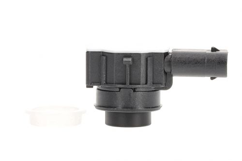 Productbeeld voor Sensor, park distance control