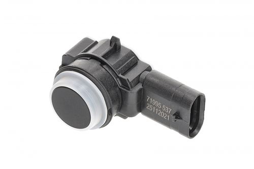 Productbeeld voor Sensor, park distance control