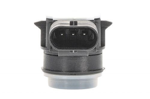 Productbeeld voor Sensor, park distance control