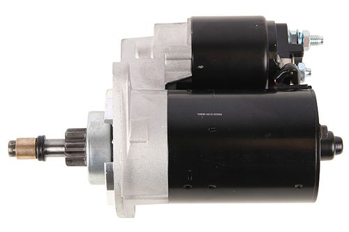 Productbeeld voor Startmotor / Starter