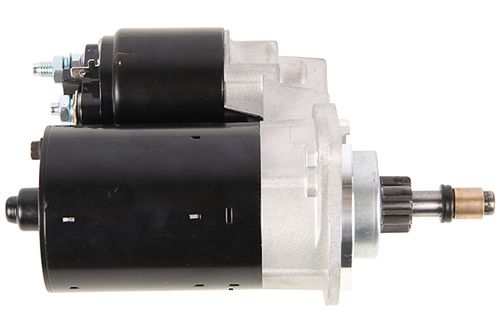 Productbeeld voor Startmotor / Starter