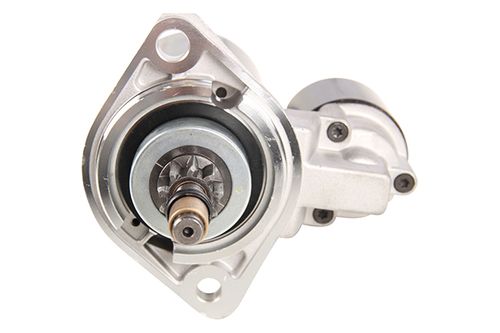 Productbeeld voor Startmotor / Starter