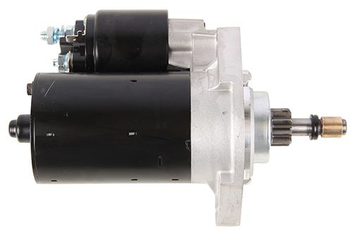 Productbeeld voor Startmotor / Starter