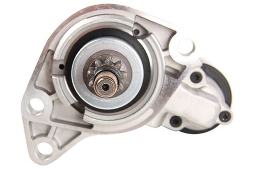 Productbeeld voor Startmotor / Starter