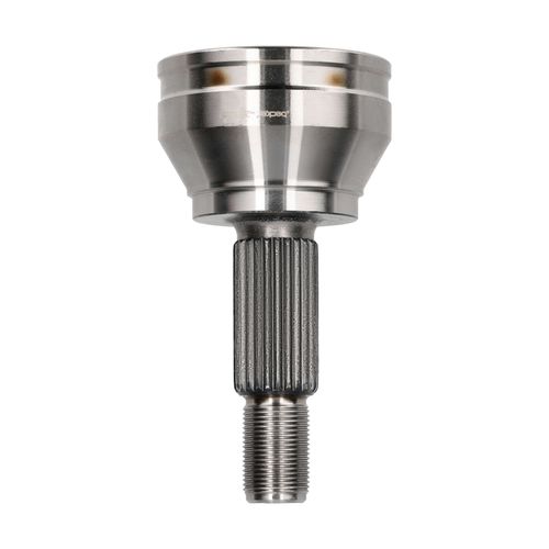 Productbeeld voor Homokineet reparatie set, aandrijfas