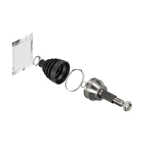 Productbeeld voor Homokineet reparatie set, aandrijfas