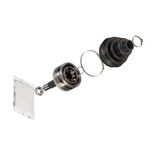 Productbeeld voor Homokineet reparatie set, aandrijfas