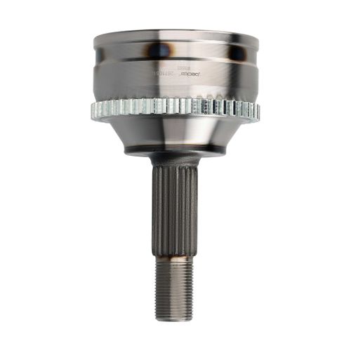 Productbeeld voor Homokineet reparatie set, aandrijfas