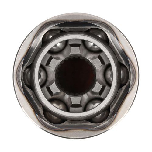 Productbeeld voor Homokineet reparatie set, aandrijfas