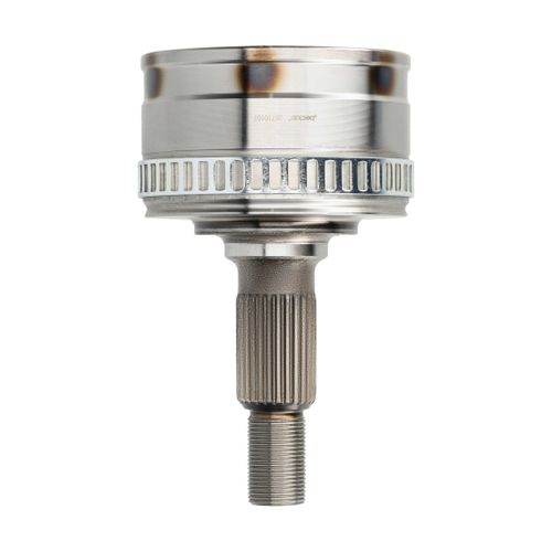 Productbeeld voor Homokineet reparatie set, aandrijfas