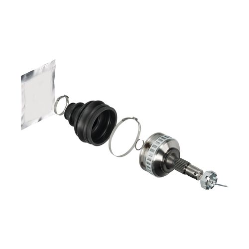 Productbeeld voor Homokineet reparatie set, aandrijfas