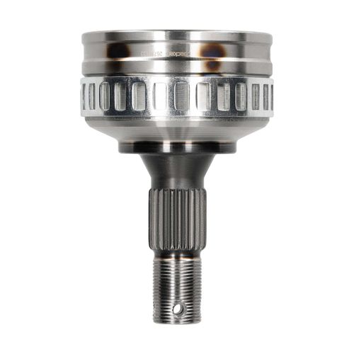 Productbeeld voor Homokineet reparatie set, aandrijfas