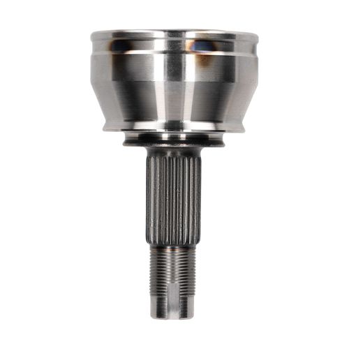 Productbeeld voor Homokineet reparatie set, aandrijfas