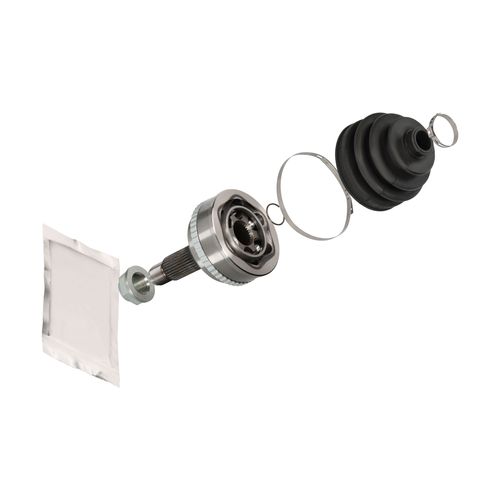 Productbeeld voor Homokineet reparatie set, aandrijfas