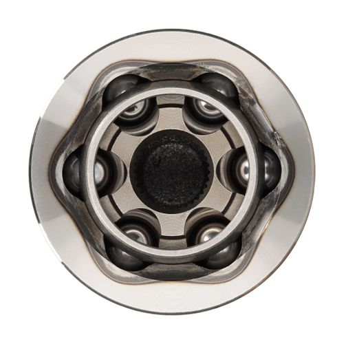 Productbeeld voor Homokineet reparatie set, aandrijfas