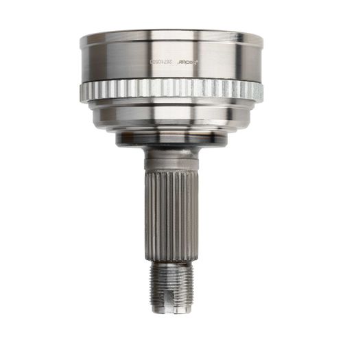 Productbeeld voor Homokineet reparatie set, aandrijfas